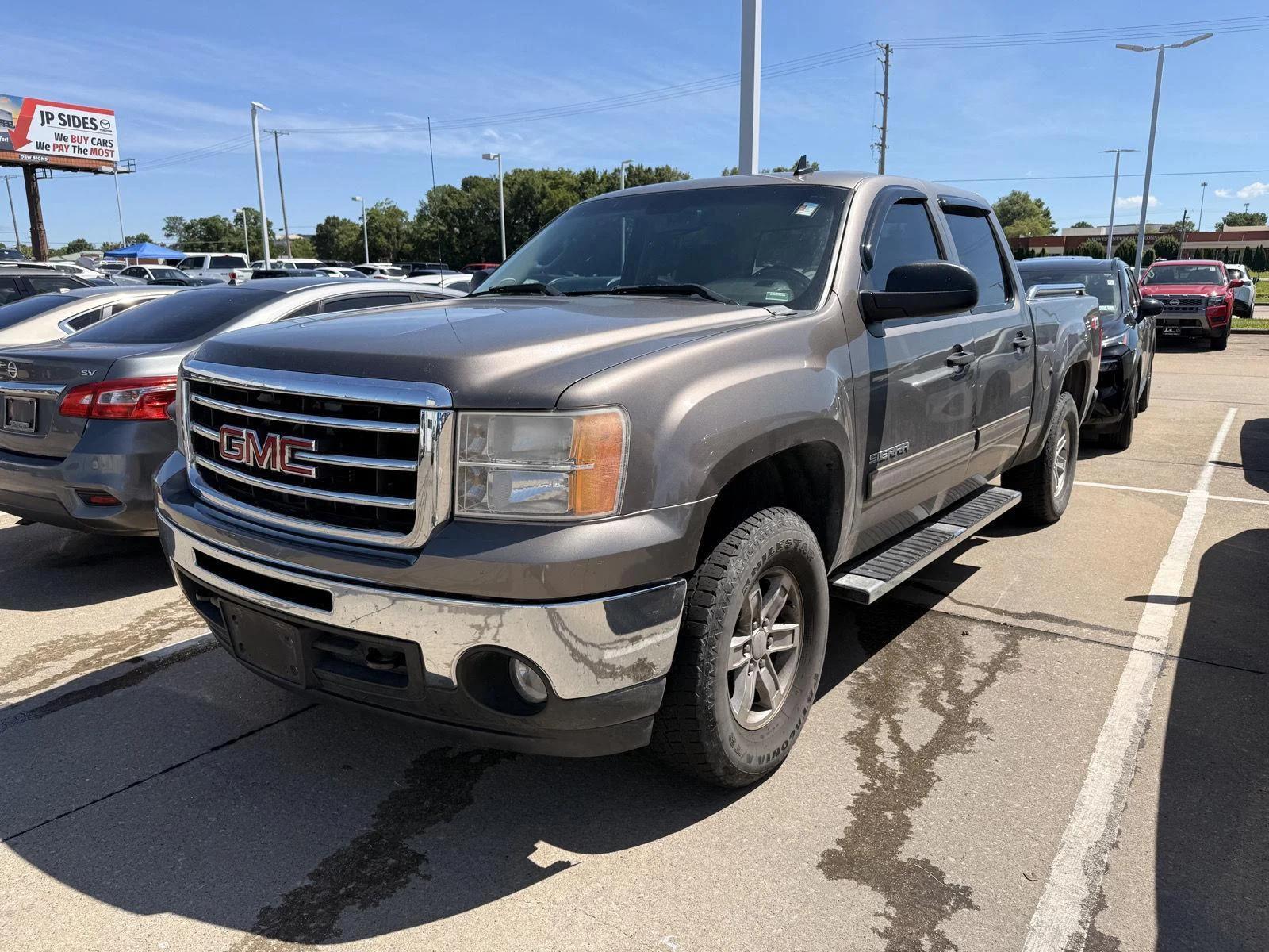 gmc sierra 1500 2012 3GTP2VE74CG297480 image gmc sierra 1500 2012 3GTP2VE74CG297480 image